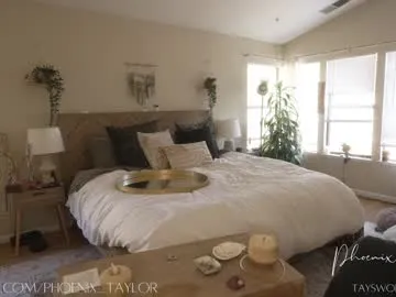 AmyBelmontt – webcam model profile photo Image 7