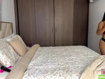 KimberlyWalthon – webcam model profile photo Image 12