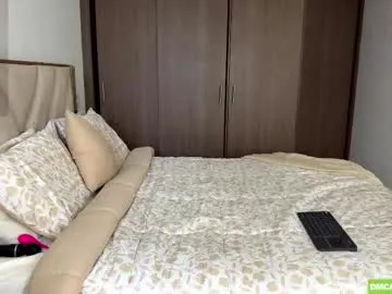 KimberlyWalthon – webcam model profile photo Image 13