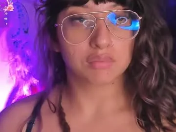 piafisher_ – webcam model profile photo