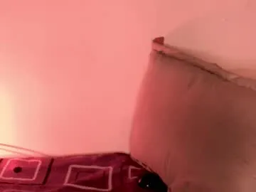 CassieGil – webcam model profile photo Image 16