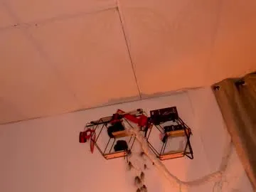 CassieGil – webcam model profile photo Image 19