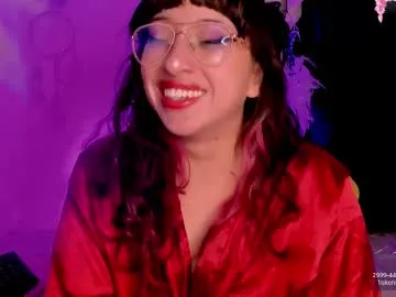 CassieGil – webcam model profile photo Image 6