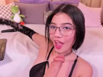 SkyLumen – webcam model profile photo Image 19