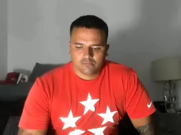 AbigailOwens – webcam model profile photo Image 11