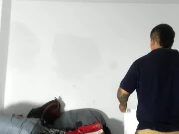 AbigailOwens – webcam model profile photo Image 12