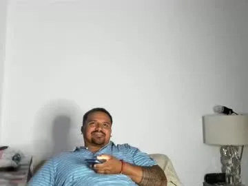 AbigailOwens – webcam model profile photo Image 16