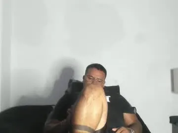 AbigailOwens – webcam model profile photo Image 2