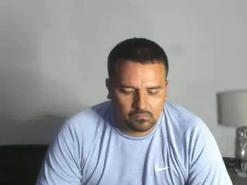 AbigailOwens – webcam model profile photo Image 4