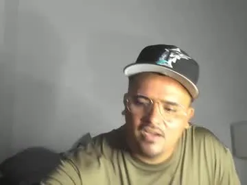 AbigailOwens – webcam model profile photo Image 6