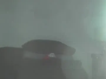 AbigailOwens – webcam model profile photo Image 8