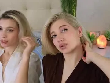 KaraNoir – webcam model profile photo Image 15