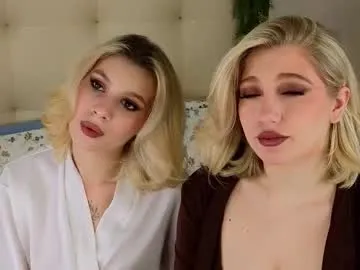 KaraNoir – webcam model profile photo Image 16