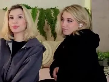 KaraNoir – webcam model profile photo Image 18