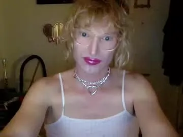 pinkfag – webcam model profile photo