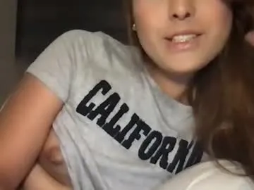 MadelynReeves – webcam model profile photo Image 18