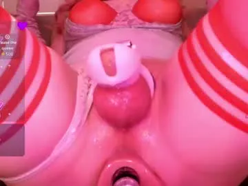 Bianca_25 – webcam model profile photo Image 13