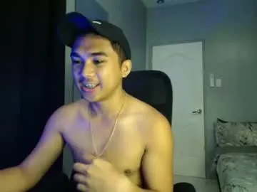 NoaMarin – webcam model profile photo Image 2