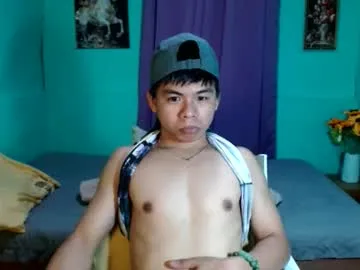 CassieGil – webcam model profile photo Image 12