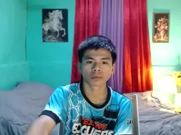 CassieGil – webcam model profile photo Image 6