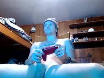 ReinaDelRey – webcam model profile photo Image 10