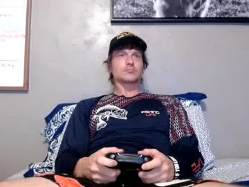 ReinaDelRey – webcam model profile photo Image 11