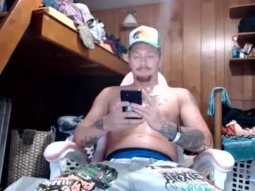 ReinaDelRey – webcam model profile photo Image 13