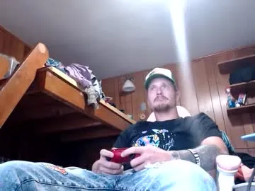 ReinaDelRey – webcam model profile photo Image 14