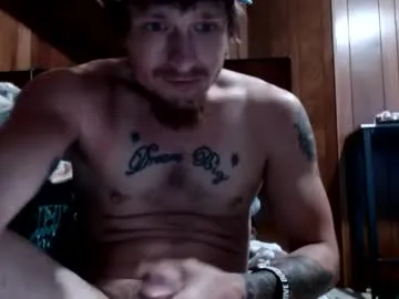 ReinaDelRey – webcam model profile photo Image 2