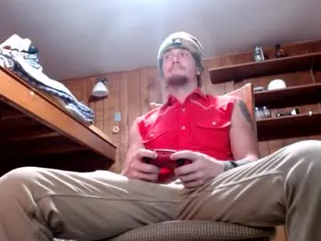 ReinaDelRey – webcam model profile photo Image 7