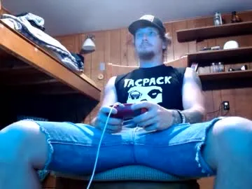 ReinaDelRey – webcam model profile photo Image 8