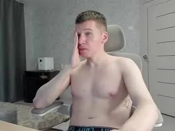 Indigoelle – webcam model profile photo Image 7