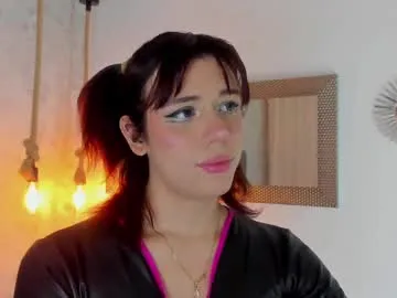 vivianmiller_ – webcam model profile photo Image 11