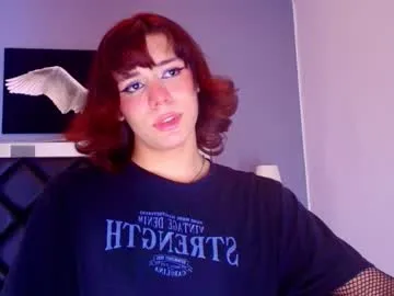 vivianmiller_ – webcam model profile photo Image 12