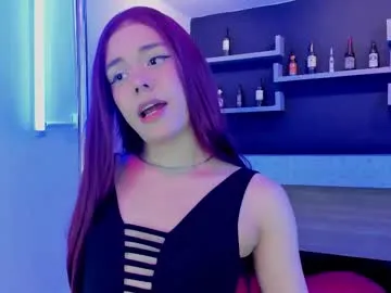 vivianmiller_ – webcam model profile photo Image 13