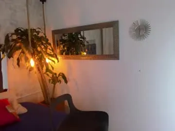 vivianmiller_ – webcam model profile photo Image 2