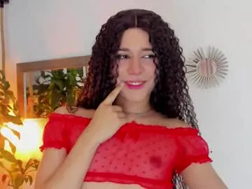 vivianmiller_ – webcam model profile photo Image 4