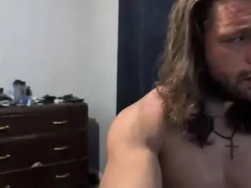 Noahtx – webcam model profile photo Image 4