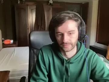 MiaRosel – webcam model profile photo Image 2