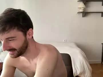 MiaRosel – webcam model profile photo Image 3