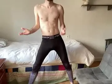 MiaRosel – webcam model profile photo Image 4