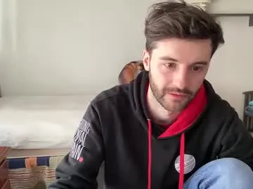 MiaRosel – webcam model profile photo Image 6