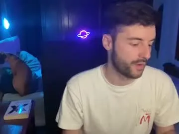 MiaRosel – webcam model profile photo Image 8