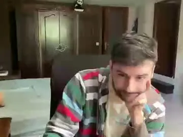 MiaRosel – webcam model profile photo Image 9