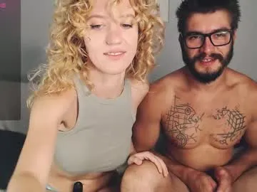 HannaSinclair – webcam model profile photo Image 12