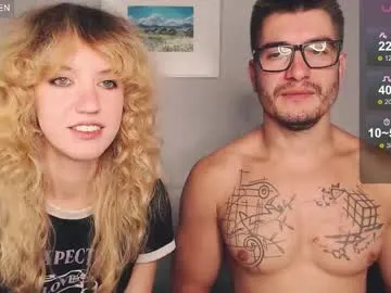 HannaSinclair – webcam model profile photo Image 17