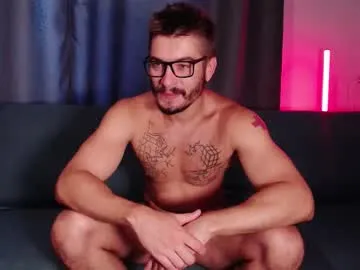 HannaSinclair – webcam model profile photo Image 4