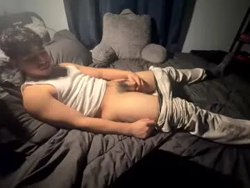 NovaHawthorne – webcam model profile photo Image 11