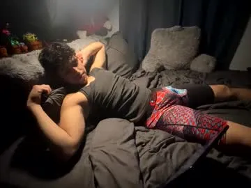 NovaHawthorne – webcam model profile photo Image 12