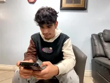 NovaHawthorne – webcam model profile photo Image 5